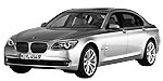 BMW F01 P1454 Fault Code